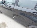 2012 BMW 116D EFFIC for sale at Copart SANDWICH