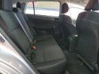 Pasco, WA에서 판매 중인 2013 Subaru Xv Crosstrek 2.0 Premium - Front End