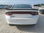 2023 Dodge Charger Sxt for Sale in Fort Pierce, FL - Front End