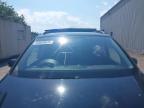 2004 VOLKSWAGEN TOURAN S T for sale at Copart CHESTER