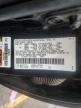 2013 Toyota Tundra Double Cab Sr5 for Sale in Woodhaven, MI - Rear End
