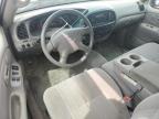 2002 Toyota Tundra Access Cab for Sale in Prairie Grove, AR - Front End