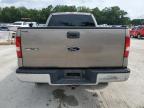 2005 Ford F150  for Sale in Ocala, FL - Front End