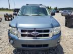 2012 Ford Escape Xlt de vânzare în Tifton, GA - Side