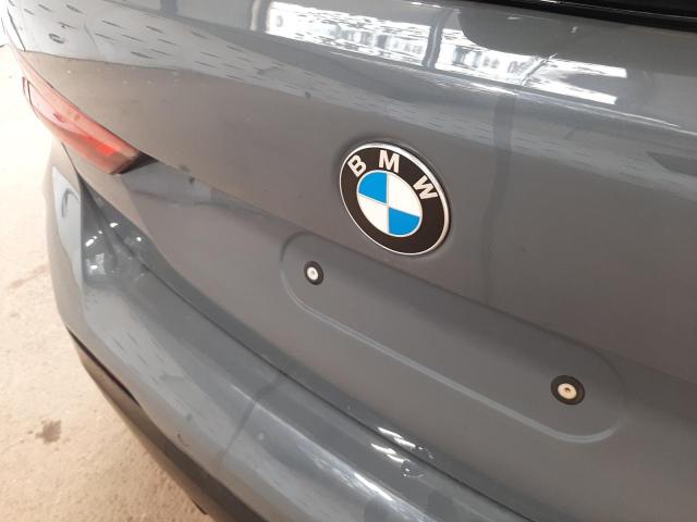 2023 BMW 118I M SPO