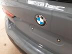 2023 BMW 118I M SPO for sale at Copart WOLVERHAMPTON