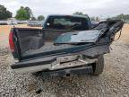 1998 Chevrolet Gmt-400 C1500 en Venta en Tanner, AL - All Over