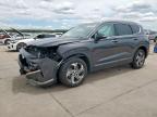 2023 Hyundai Santa Fe Sel за продажба в Grand Prairie, TX - Front End