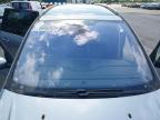 2010 FORD GALAXY TIT for sale at Copart GLOUCESTER