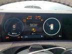 2025 Hyundai Santa Fe Calligraphy продається в Grand Prairie, TX - Front End