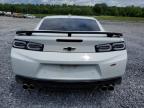 2018 Chevrolet Camaro Ss zu verkaufen in Cartersville, GA - Front End