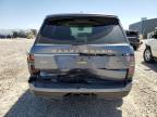 Magna, UT에서 판매 중인 2018 Land Rover Range Rover Supercharged - Rear End