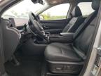 2025 Hyundai Tucson Sel Convenience   for Sale in Columbia Station, OH - Front End