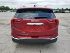 Cahokia Heights, IL에서 판매 중인 2019 Gmc Terrain Slt   - Side