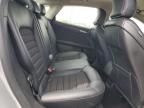 2018 Ford Fusion Se for Sale in Indianapolis, IN - Minor Dent/Scratches