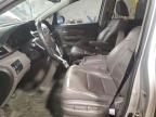 2014 Honda Odyssey Exl for Sale in Chalfont, PA - Side