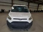 2014 Ford Transit Connect Xl na sprzedaż w Knightdale, NC - Minor Dent/Scratches