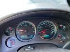 2013 Gmc Yukon Xl K1500 Slt للبيع في North Billerica، MA - Minor Dent/Scratches