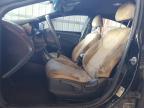 2013 Hyundai Elantra Gls na sprzedaż w Homestead, FL - Rear End