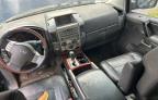2007 Infiniti Qx56  zu verkaufen in Apopka, FL - Mechanical