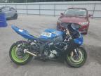 2005 Suzuki Gsx-R600 K للبيع في Dunn، NC - All Over