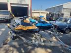 2017 Seadoo Spark للبيع في Riverview، FL - Normal Wear
