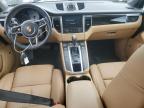 2017 Porsche Macan S للبيع في Wayland، MI - Front End