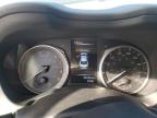 2022 Infiniti Q50 Luxe იყიდება Apopka-ში, FL - Front End