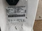 2008 FORD F350 SUPER DUTY   for sale at Copart LA - NEW ORLEANS