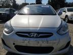 2014 Hyundai Accent Gls for Sale in Graham, WA - Rear End