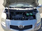 2007 Toyota Yaris  იყიდება Martinez-ში, CA - Mechanical
