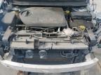 2014 Jeep Cherokee Latitude   იყიდება Grand Prairie-ში, TX - Front End