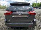 2016 Toyota Sienna Xle for Sale in Waldorf, MD - All Over