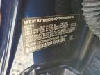2016 Bmw X3 Xdrive28I for Sale in Homestead, FL - Front End