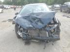 2018 Toyota Corolla L   на продаже в Shreveport, LA - Front End