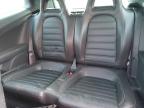 2013 VOLKSWAGEN SCIROCCO G for sale at Copart SANDY