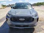 Lebanon, TN에서 판매 중인 2025 Ford Escape St Line - Rollover