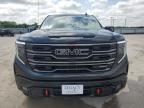 2025 Gmc Sierra K1500 At4 for Sale in Wilmer, TX - Side