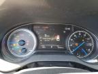 2022 Toyota Venza Le for Sale in American Canyon, CA - Front End