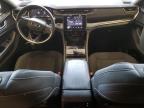 2023 Jeep Grand Cherokee L Laredo   للبيع في Pennsburg، PA - Front End