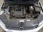 2018 Volkswagen Jetta S for Sale in Sacramento, CA - Front End
