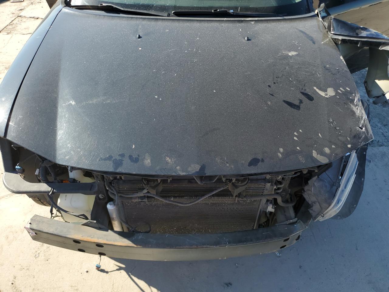 2006 Dodge Charger R/T VIN: 2B3KA53H66H410280 Lot: 56427425
