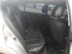 Conway, AR에서 판매 중인 2011 Nissan Altima Base - Front End