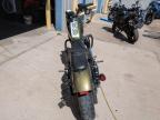 2017 HARLEY-DAVIDSON XL883 IRON 883   for sale at Copart NM - ALBUQUERQUE