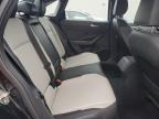 2020 Volkswagen Jetta S na sprzedaż w Harleyville, SC - Front End