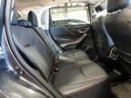2024 Subaru Forester Limited en Venta en Ham Lake, MN - Rollover