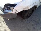 2009 FORD TRANSIT CO for sale at Copart WOLVERHAMPTON
