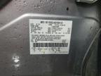 2022 Ford Edge Sel იყიდება Ham Lake-ში, MN - Front End