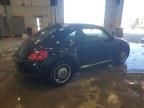 2012 Volkswagen Beetle  for Sale in Franklin, WI - Front End