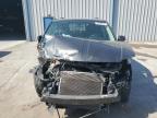 2016 Dodge Grand Caravan Sxt na sprzedaż w Apopka, FL - Front End